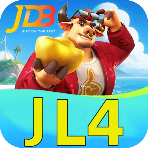 JL4 Cassino Online