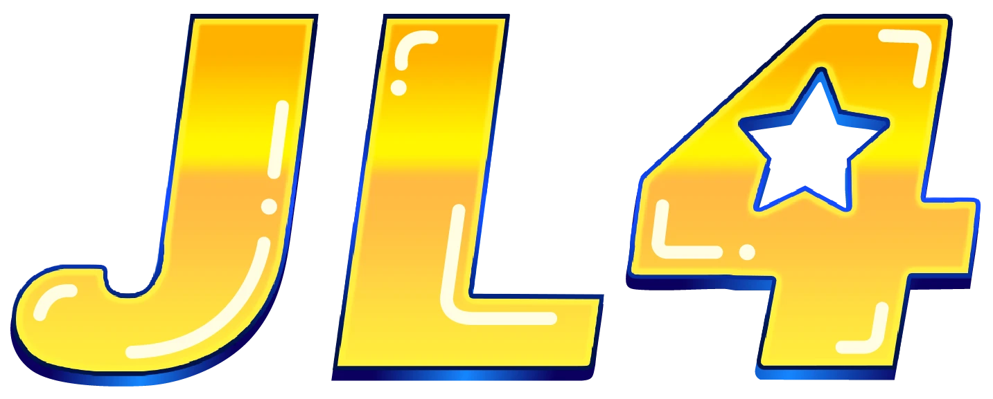 JL4.com