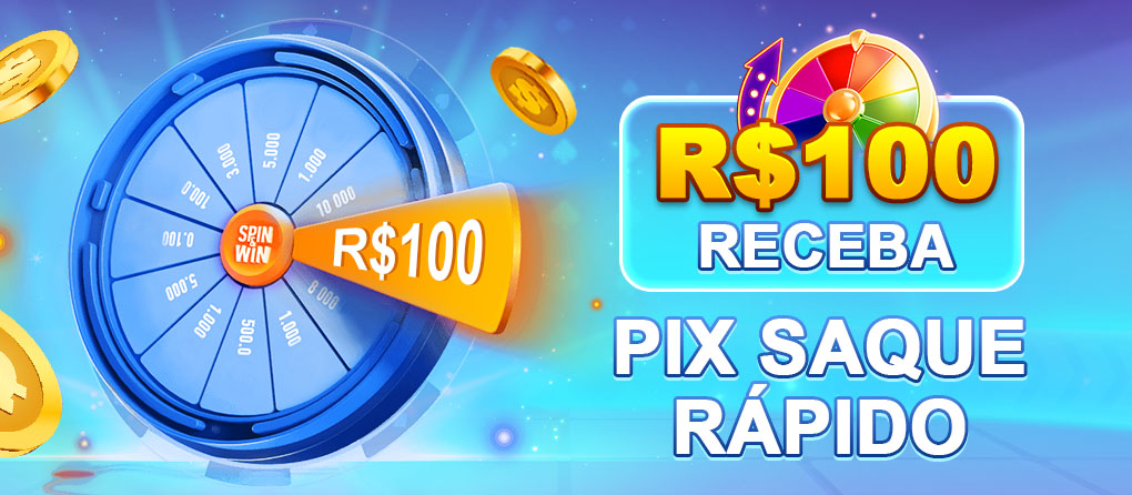 JL4 Ganhe R$ 100,00 Gratis