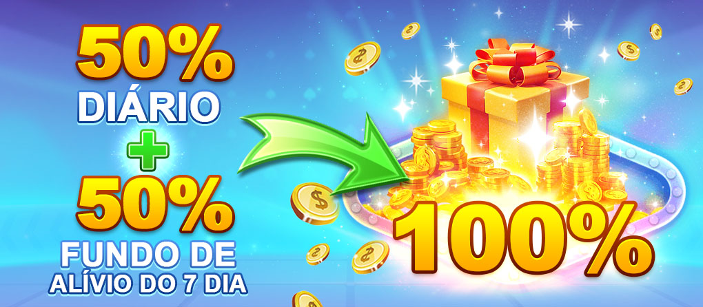 JL4 Fundo de Resgate de Perdas Semanais