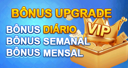JL4 VIP
